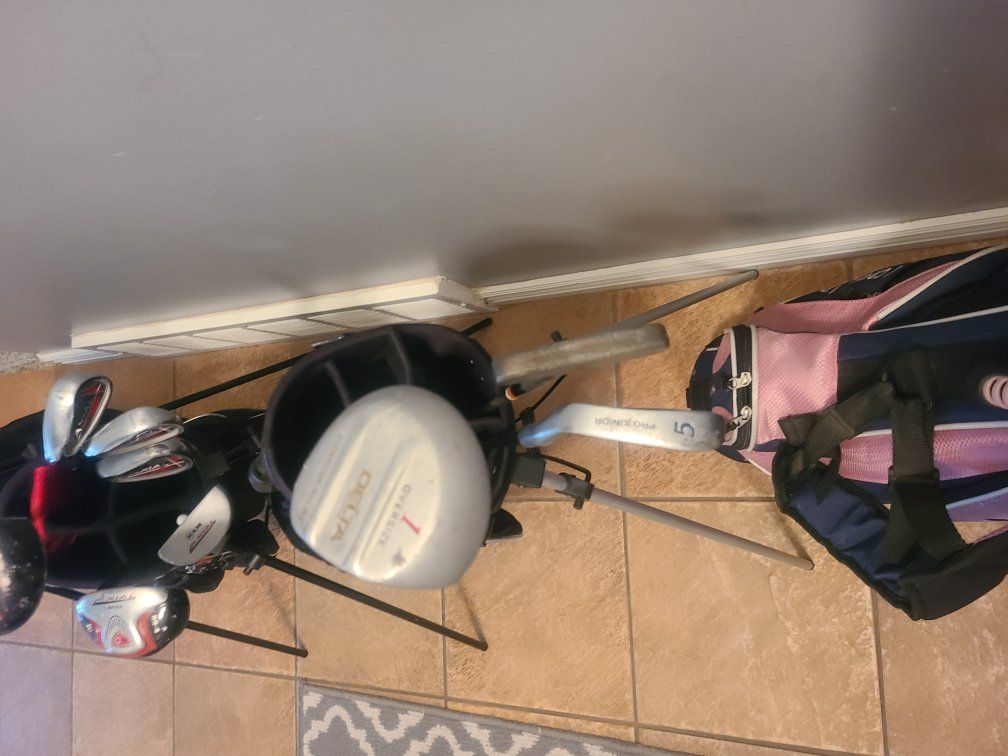 Main image 8