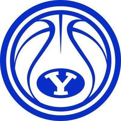 ISO BYU Basketball season ticket