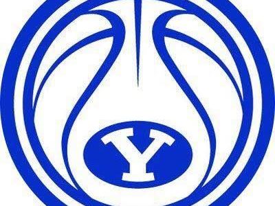 ISO BYU Basketball season ticket