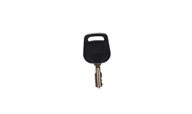 Bad Boy Mower Replacement Keys
