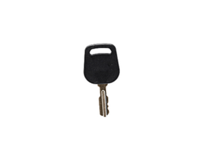Bad Boy Mower Replacement Keys