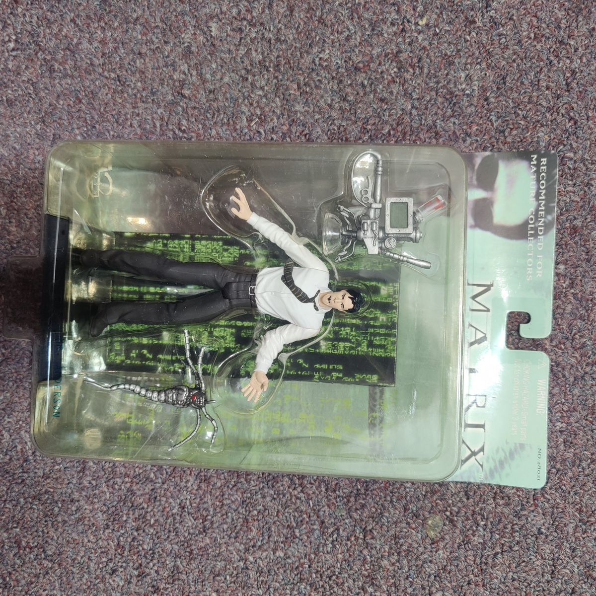 Main image 17
