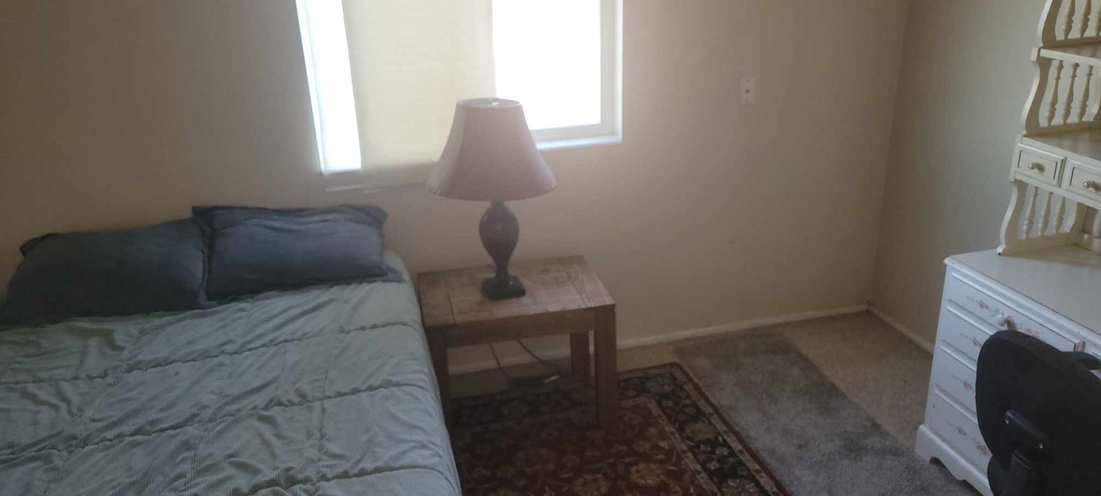 Main image 6