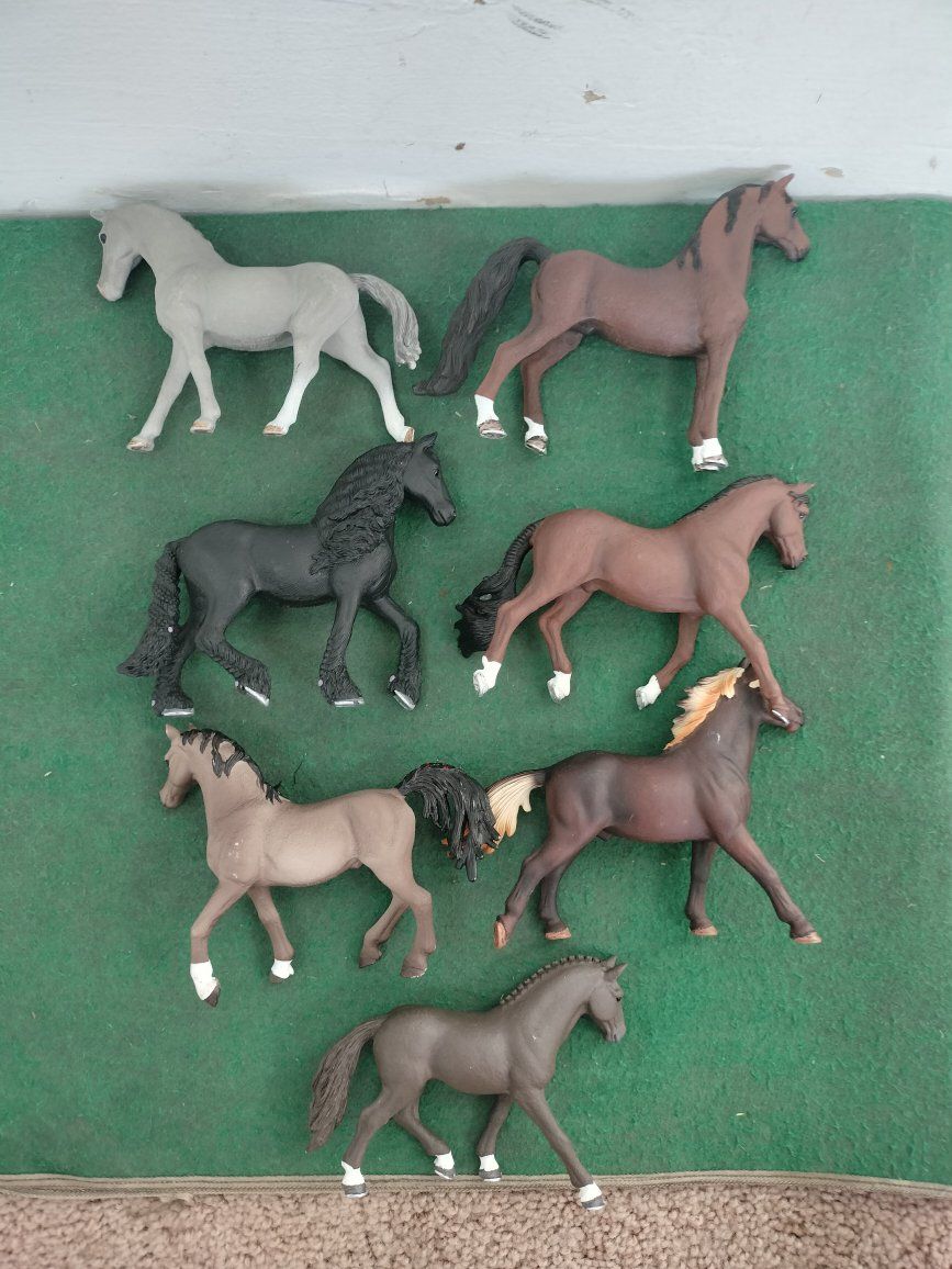 Main image 2