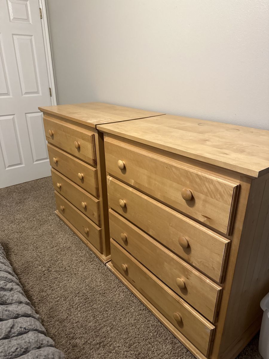 Main image 5