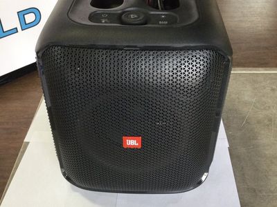 JBL Speaker