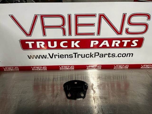 Firestone ALL Bracket