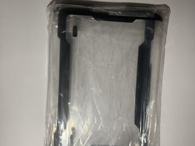 NutKase Rugged Shell Case for Dell 3100/3110/3120 2-in-1 Chromebook (New)