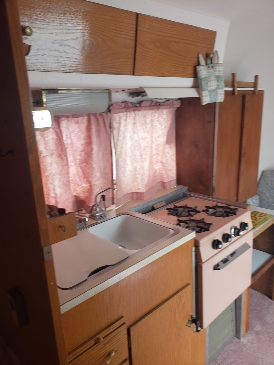 Main image 14