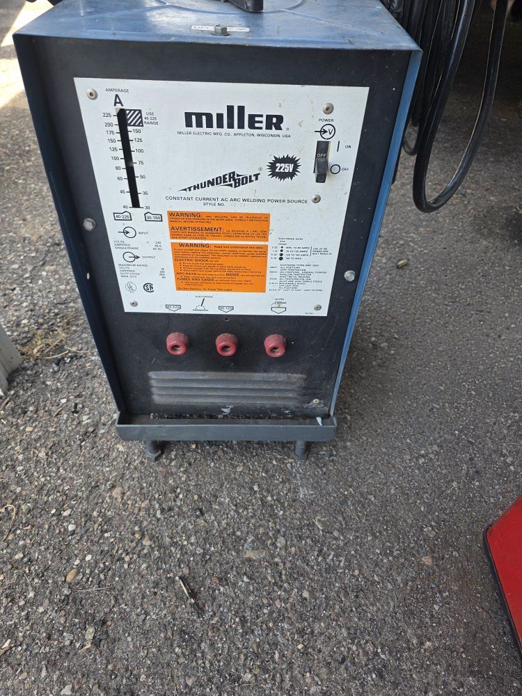 Miller