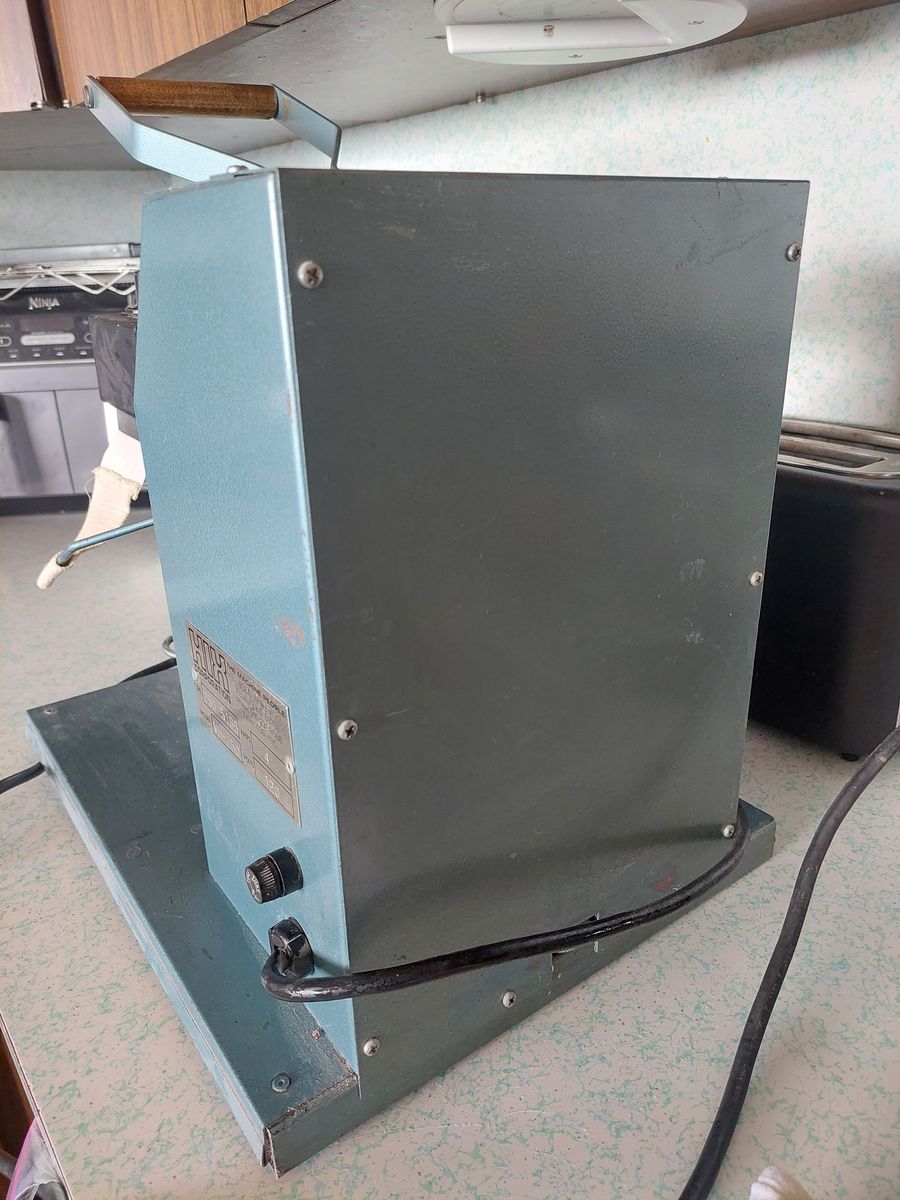 Main image 5