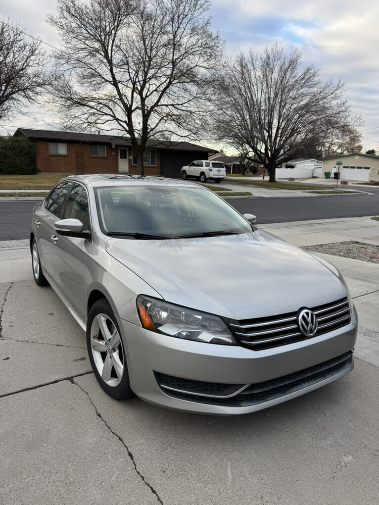 Sitemapcdatahttpsomobeldreferenzcominspiring Vw Passat Miles Per Gallon Gallery