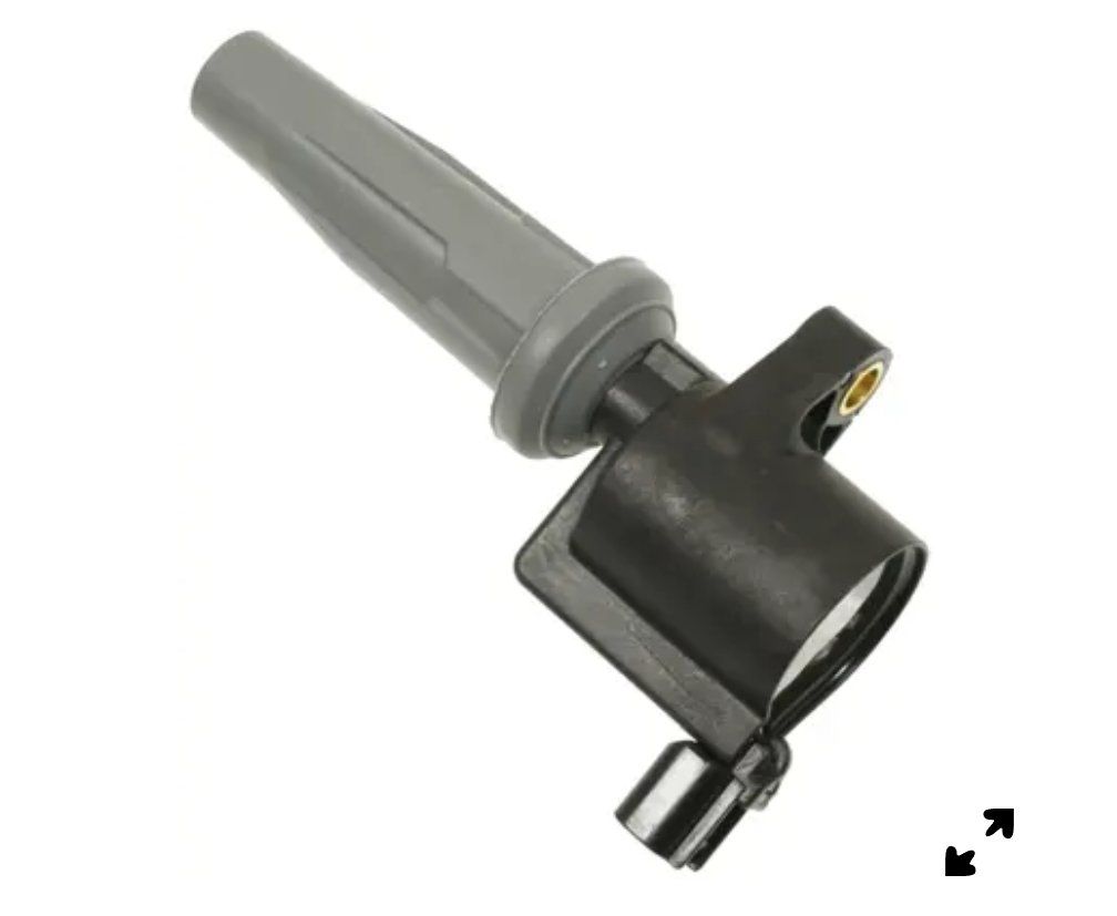 New Ignition Coil for 2.0 and 2.5 Ford and Mazda