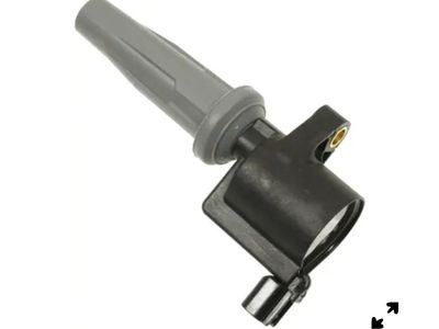 New Ignition Coil for 2.0 and 2.5 Ford and Mazda