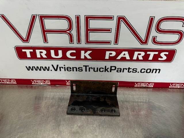Peterbilt Bracket