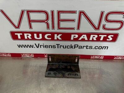 Peterbilt Bracket