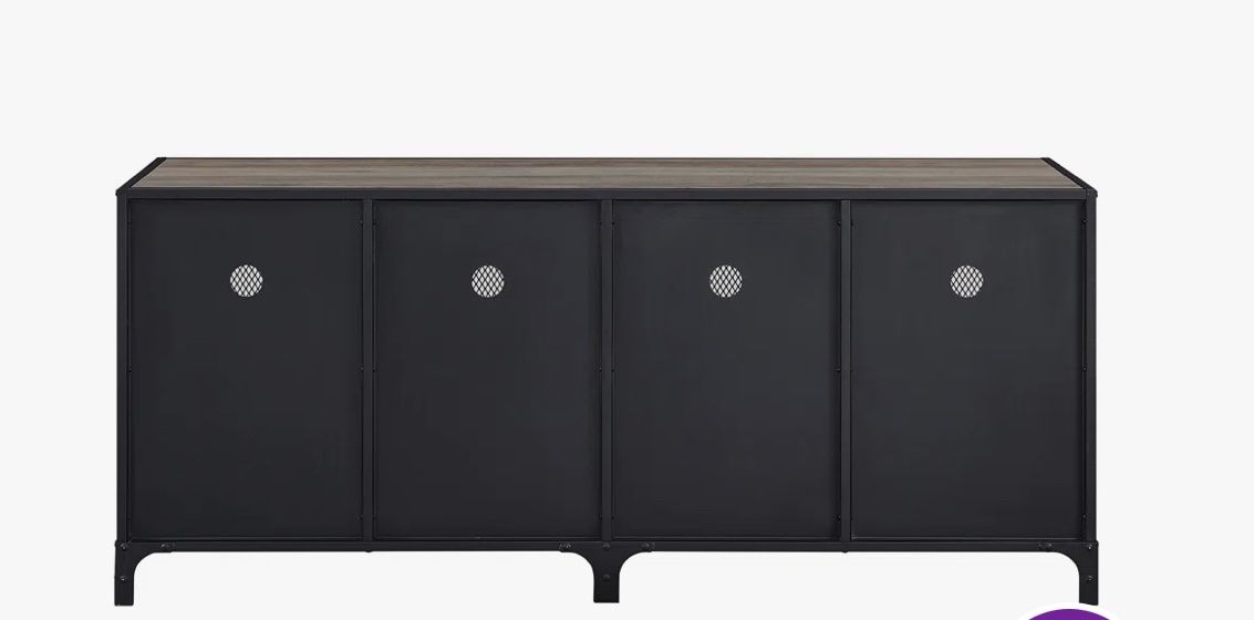 Main image 3