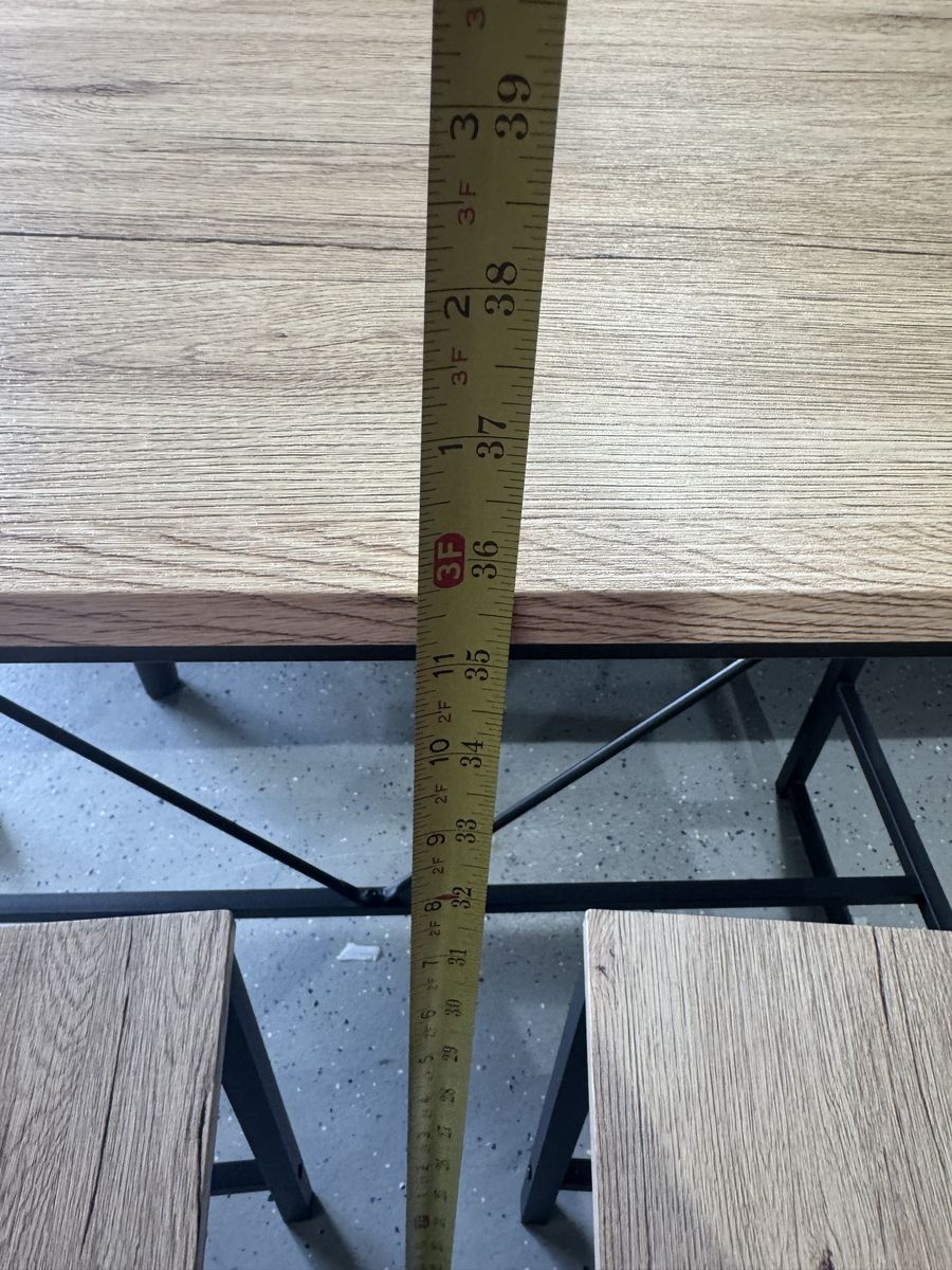 Main image 6
