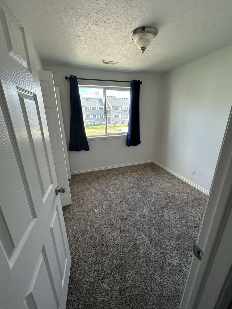 Private Room For Rent