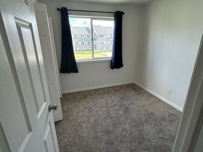 Private Room For Rent