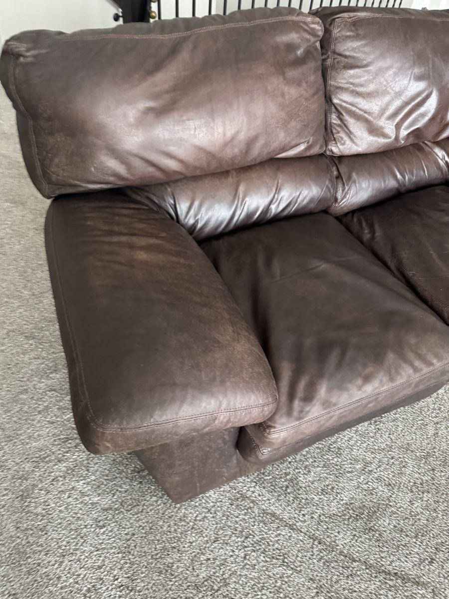Main image 5