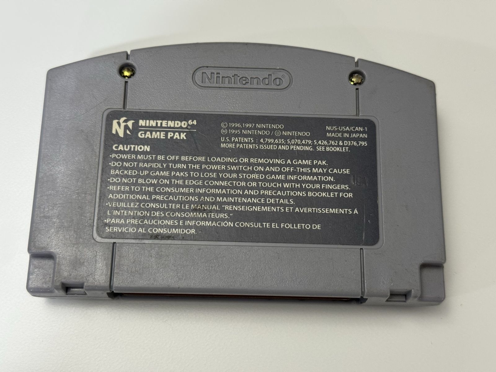 Main image 4