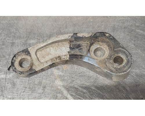 Peterbilt 379 Left Hood Hinge