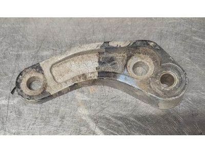 Peterbilt 379 Left Hood Hinge