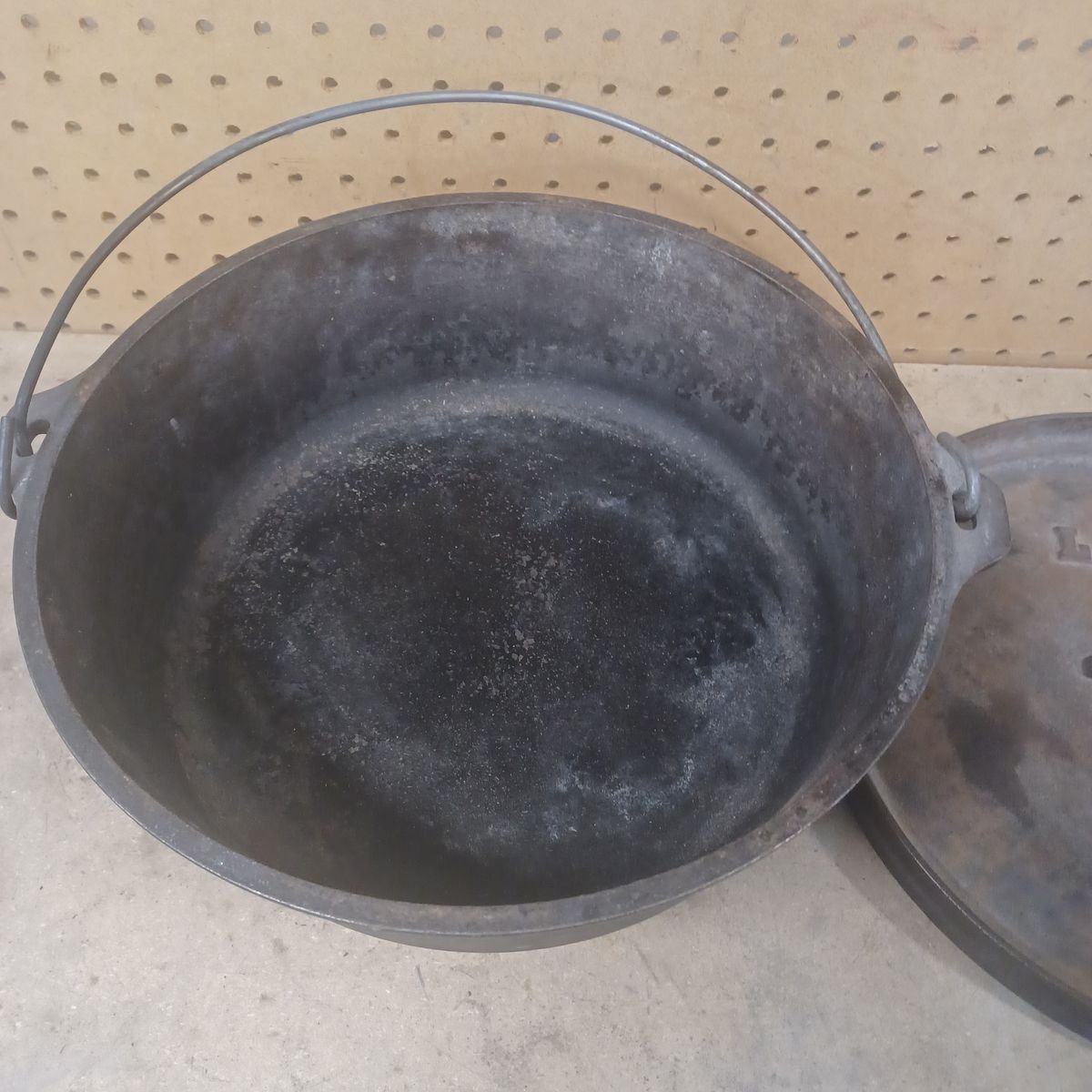Main image 2