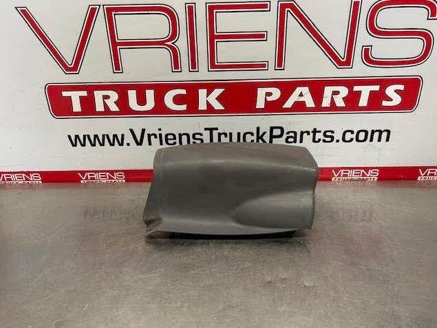 Peterbilt Interior Part