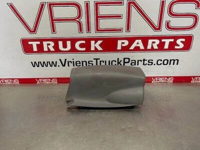 Used Peterbilt Trim Kick Panel, Part # S60-6022-291