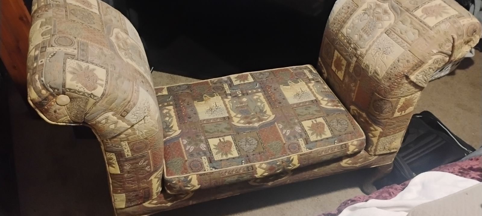 Main image 13