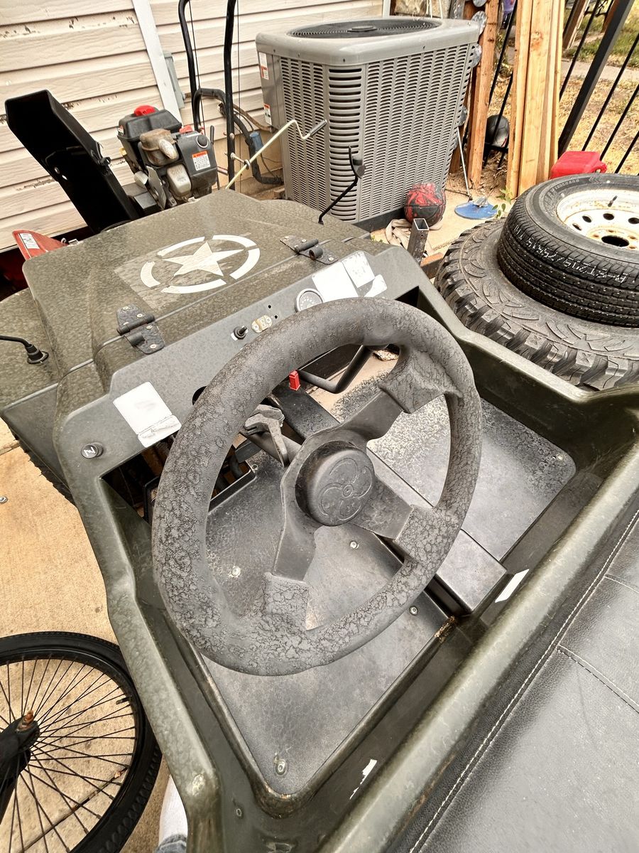 Main image 7