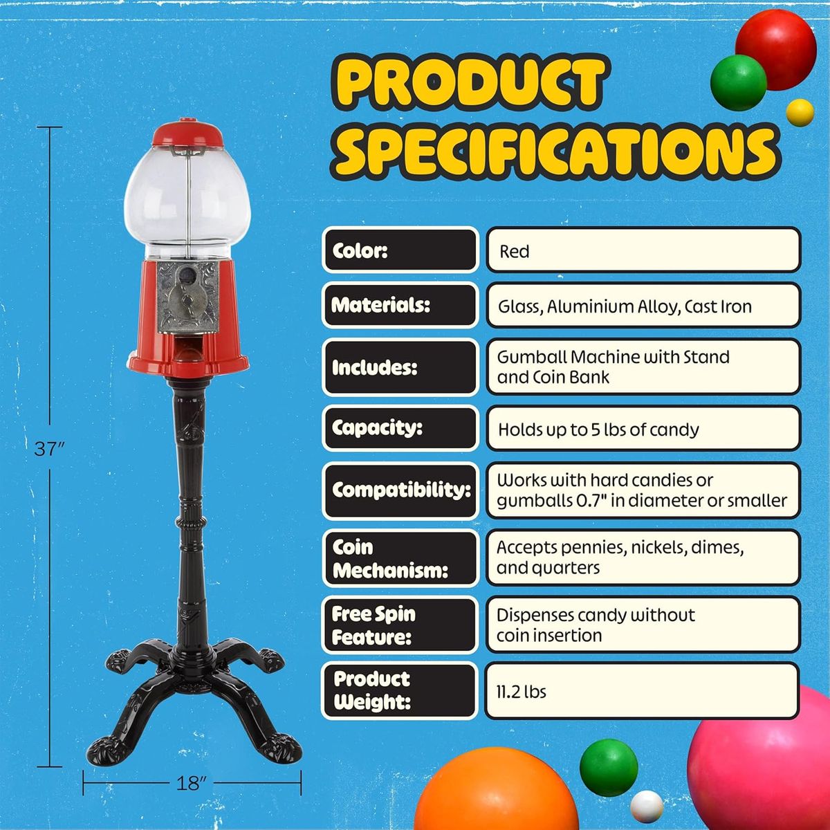 Main image 6