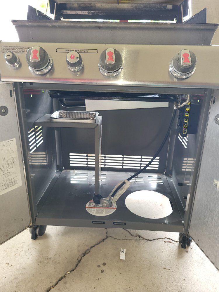 Main image 8