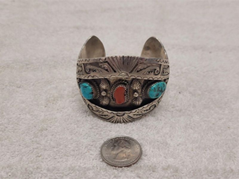Main image 32