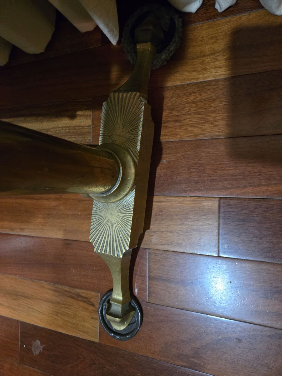 Main image 7
