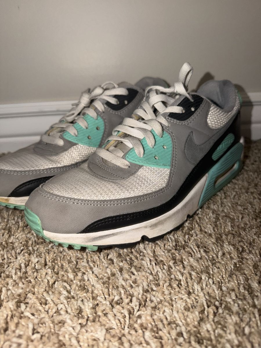 Shoes for sale