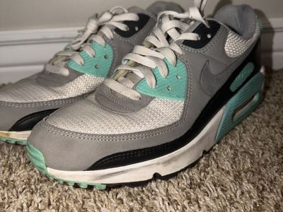 Shoes for sale