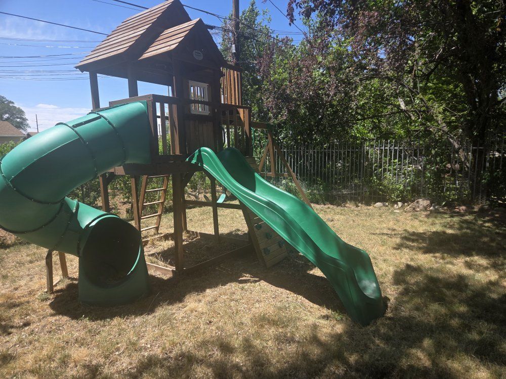 Main image 2