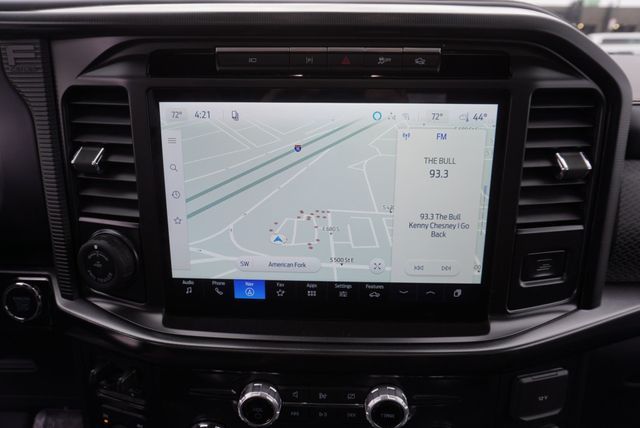 Main image 36