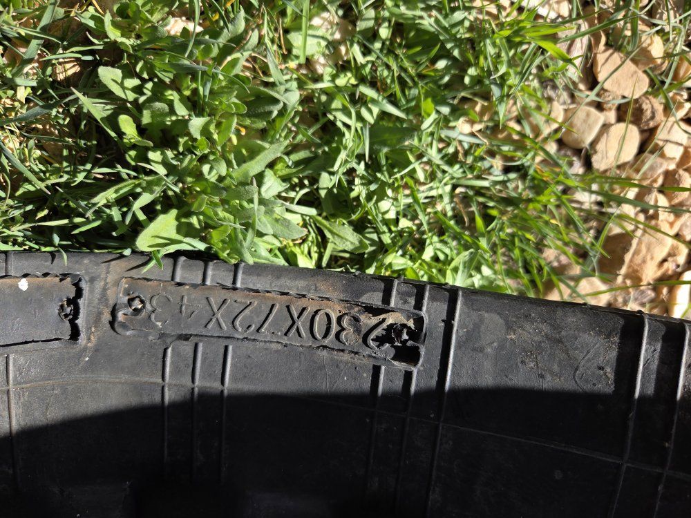 rubber tracks for sale