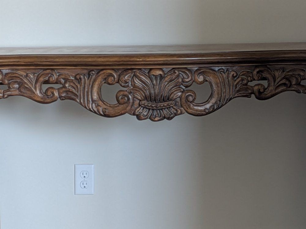 Main image 2