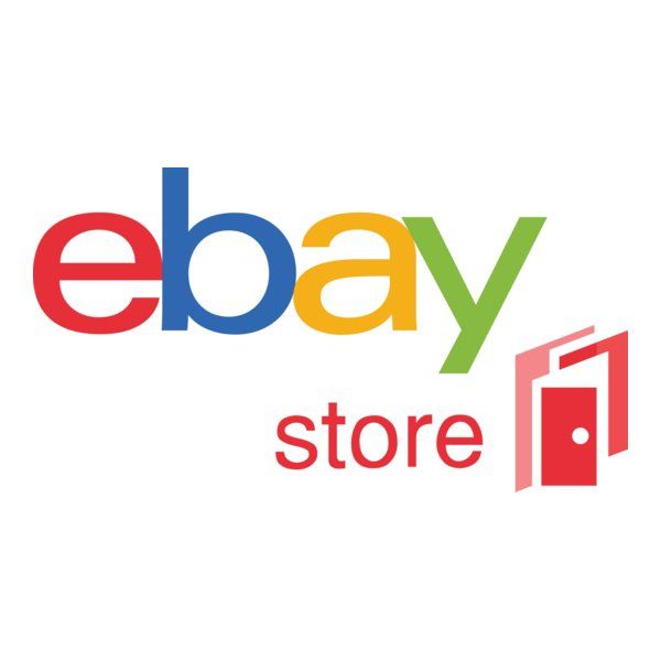 Ebay store doe sell
