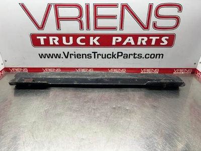 Peterbilt 386 Shield Assembly Recirc Chassis to Bumper, Part # F46-6130