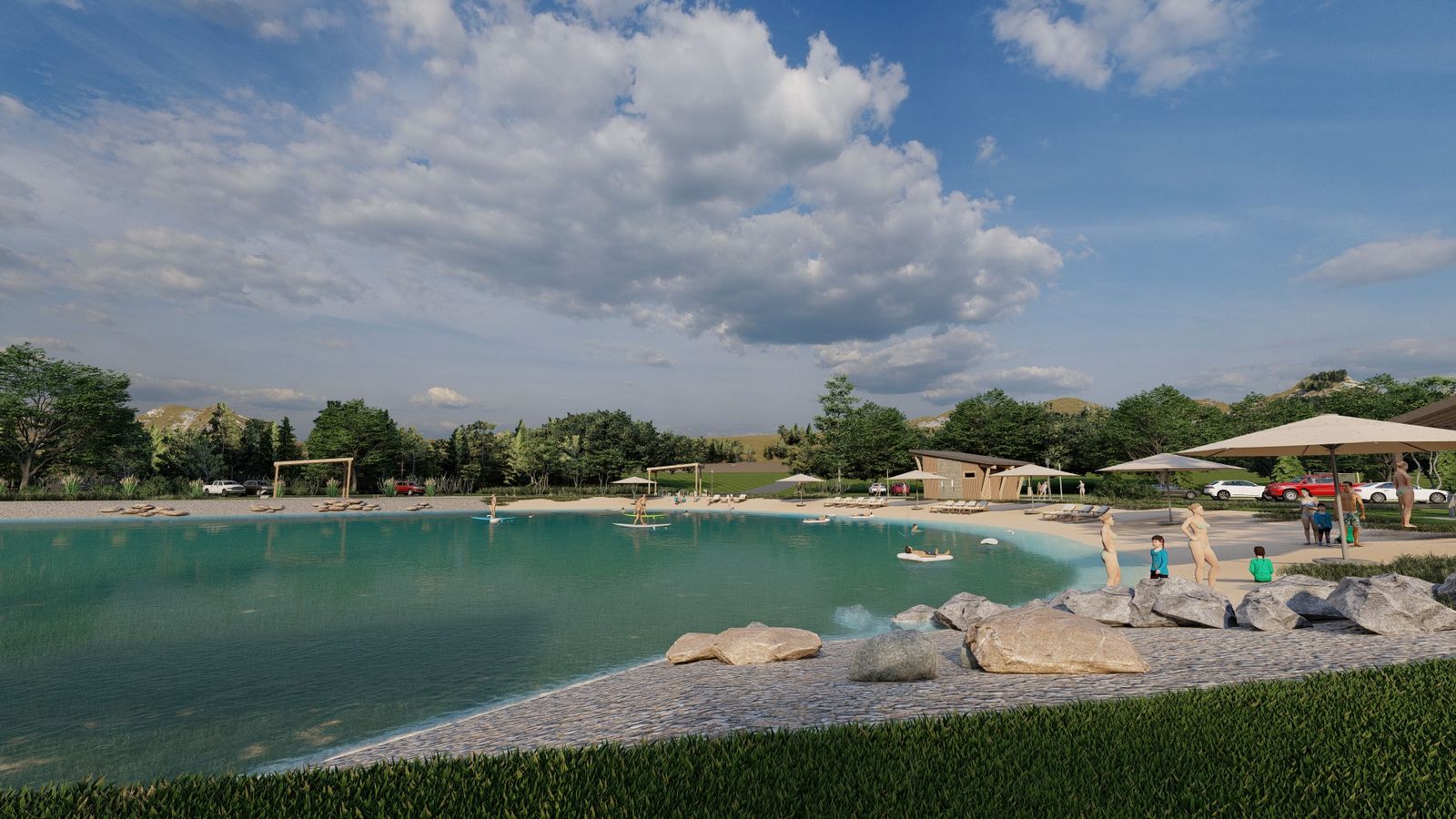 1 ACRE LOT IN INDIANOLA UT- PRICE GOING UP SOON