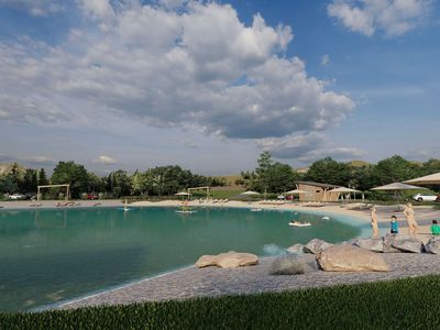 1 ACRE LOT IN INDIANOLA UT- PRICE GOING UP SOON