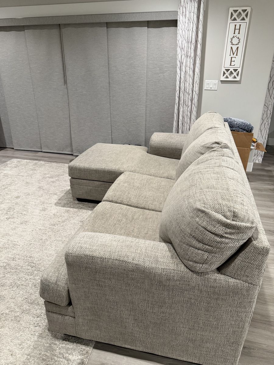 Main image 2
