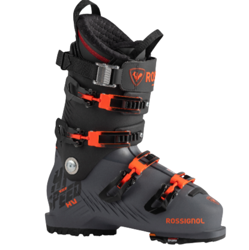 Rossignol Hi-Speed 130 HV GW