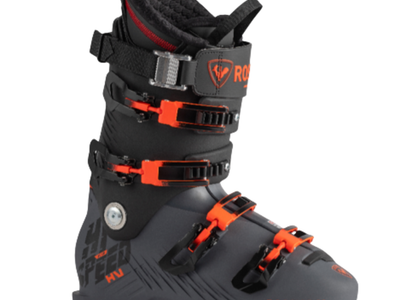 Rossignol Hi-Speed 130 HV GW